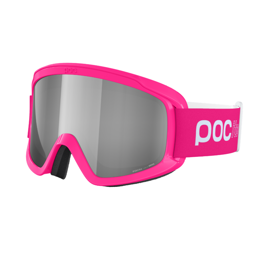 POC - POCITO OPSIN JR F PINK